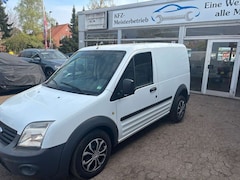 Bild des Angebotes Ford Transit Connect Kasten, AHK! Tüv neu!!