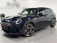 Bild des Angebotes MINI John Cooper Works Clubman All4 NAV+LED+PANO+H&K