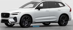Bild des Angebotes Volvo XC60 T6 AWD Plus Black Edit. '26 Prozent Rabatt'