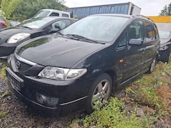 Bild des Angebotes Mazda Premacy FESTPREIS