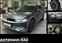Bild des Angebotes Hyundai IONIQ 5 TECHNIQ Bose Soundsystem uvm.