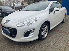 Bild des Angebotes Peugeot 308 Active+Ratenzahlung ohne Bank+Tüv Neu