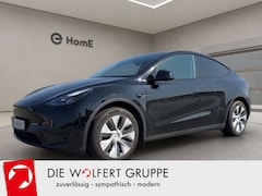 Bild des Angebotes Tesla Model Y Hinterradantrieb
