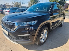 Bild des Angebotes Skoda Kodiaq Ambition Navi AHK RFK