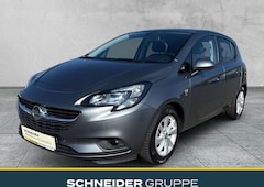Bild des Angebotes Opel Corsa-e Corsa E ON 1.4 ecoFlex PDC+KLIMA+USB+