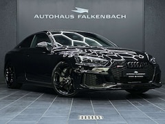 Bild des Angebotes Audi RS5 *CARBON*CERAMIC*20*B&O*RAUTE*HUD