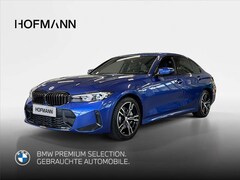 Bild des Angebotes BMW 330 M Sport
