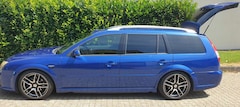 Bild des Angebotes Ford Mondeo Mondeo 3.0 Turnier V6ST 220