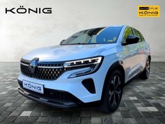 Bild des Angebotes Renault Austral Evolution Klima*PDC*Kamera*Allwetter