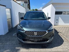 Bild des Angebotes SEAT Tarraco Xcellence 4Drive -7SITZ-PANO-STHZ-AUTO-LED-20"-ACC