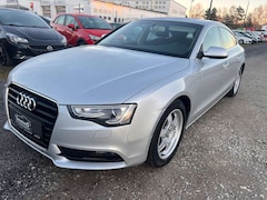 Bild des Angebotes Audi A5 1.8 TFSI Sportback Klimaauto. SHZ Xenon Tüv