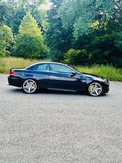 Bild des Angebotes BMW 330 ab werk M-Paket