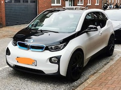Bild des Angebotes BMW i3 i3 (94 Ah) Range Extender