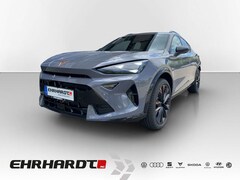 Bild des Angebotes CUPRA Formentor 1.5 eTSI DSG COPPER AHK*VIRTUAL*NAVI*LED*ACC*PA...