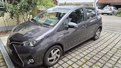 Bild des Angebotes Toyota Yaris Yaris Hybrid Hybrid 1.5 VVT-i Comfort