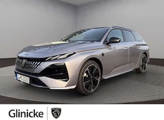 Bild des Angebotes Peugeot 308 Neuer E-308 SW GT Elektromotor 156