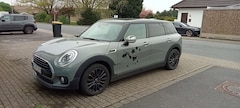 Bild des Angebotes MINI Cooper Clubman Mini Cooper Clubman