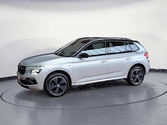 Bild des Angebotes Skoda Kamiq Monte Carlo 1,0 TSI  7-Gang-DSG