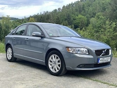 Bild des Angebotes Volvo S40 S40+2.0