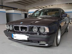 BMW M5 M5