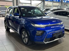 Bild des Angebotes Kia Soul Edition 7 ACC Bi-LED R.Cam Spurassist.