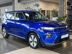Bild des Angebotes Kia Soul Edition 7 ACC Bi-LED R.Cam Spurassist.