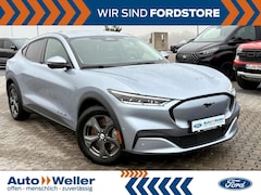 Bild des Angebotes Ford Mustang Mach-E Technologie-Paket 1