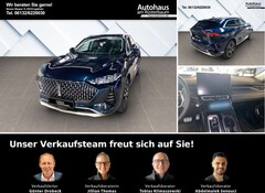 Bild des Angebotes GWM WEY 05 2.0 PHEV 350 kW AWD EU6e Premium HUD Digitales Coc
