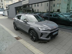 Bild des Angebotes CUPRA Formentor VZ 265PS DSG Sennheiser/Navi/IntelligentDrive/