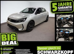 Bild des Angebotes Opel Corsa F 1.2T Fin. ab 2,99% WirelessCharging