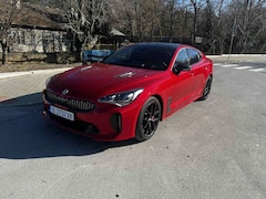 Bild des Angebotes Kia Stinger 3.3 T-GDI AWD GT