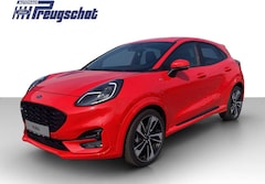 Bild des Angebotes Ford Puma ST-Line X