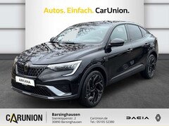 Bild des Angebotes Renault Arkana ESPRIT ALPINE Full Hybrid 145