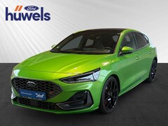 Bild des Angebotes Ford Focus ST X 2.3 EcoBoost +LED+PANO+ACC+TWA+B&O+RFK+AGR+