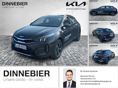 Bild des Angebotes Kia XCeed Spirit 1.6 PHEV LED+Kamera+Navi+SHZ