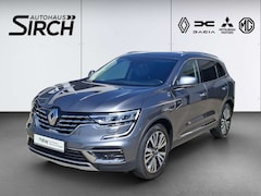 Bild des Angebotes Renault Koleos INITIALE PARIS BLUE dCi 185 4WD Automatik