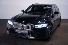 Bild des Angebotes BMW 330 2.0 e PHEV XDRIVE M SPORT Aut.*COMFORT*TRAVE