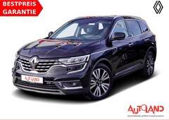 Bild des Angebotes Renault Koleos 2.0 Initiale Paris 4x4 LED Navi ACC AHK
