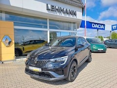 Bild des Angebotes Renault Arkana Esprit Alpine Mild Hybrid