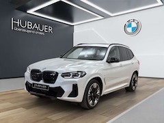 Bild des Angebotes BMW iX3 [Impressive, M Sport, HUD, AHK, HK Sound]