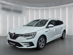 Bild des Angebotes Renault Megane IV 1.3 TCe 140 Grandtour Intens
