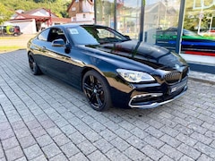 Bild des Angebotes BMW 650 650i xDrive Coupe