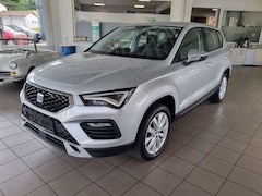 Bild des Angebotes SEAT Ateca Style AHK