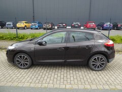 Bild des Angebotes Renault Megane BOSE Edition Sitzheizung