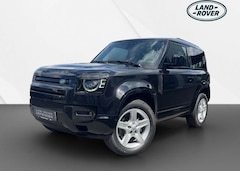 Bild des Angebotes Land Rover Defender 3.0 D250 X-Dynamic SE 90