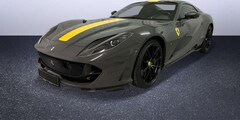 Bild des Angebotes Ferrari 812 GTS Carbon BF Display LIFT