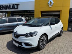 Bild des Angebotes Renault Scenic Equilibre*AUTO*NAVI*PDC*AHK*RÜKAM*ALLWET