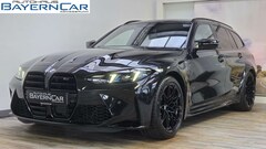 Bild des Angebotes BMW M3 xDrive Competition Sitzlüftung ACC 360°