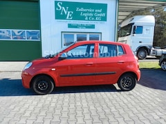 Bild des Angebotes Kia Picanto