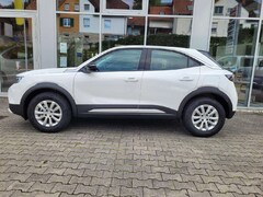 Bild des Angebotes Opel Mokka Edition